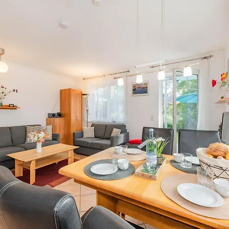 Ostsee-quartett - 22 *