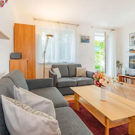 Ostsee-quartett - 22