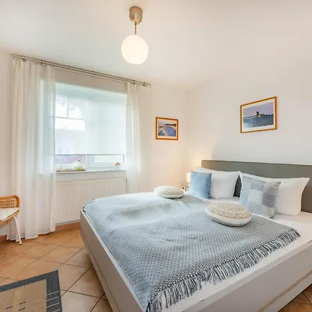 Ostsee-quartett - 22 צינוביץ