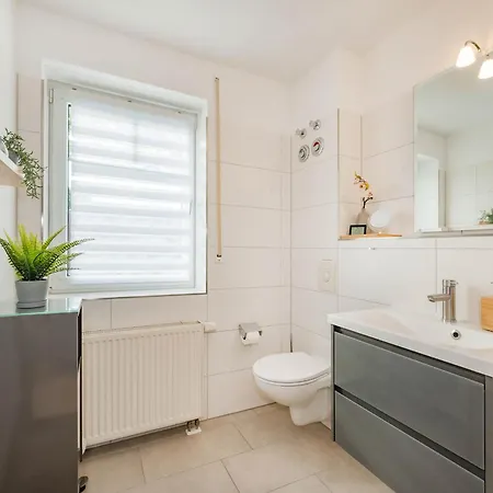 Ostsee-quartett - 22